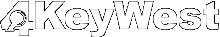 4KeyWest